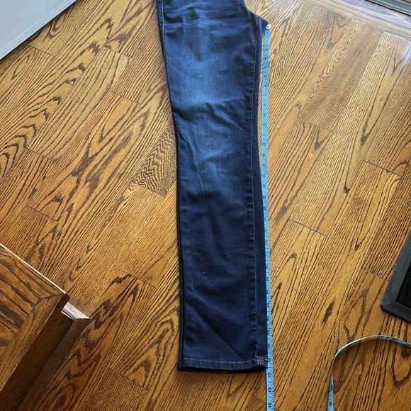 JOE’S jeans pants, size 30 - Picture 9 of 13